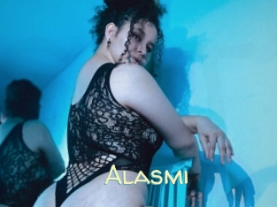 Alasmi