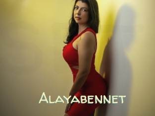 Alayabennet