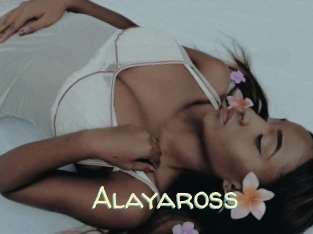 Alayaross