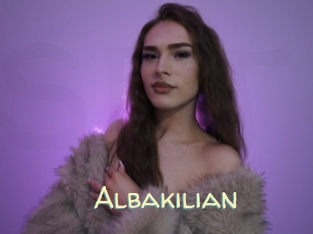 albakilian Sexy Tchat