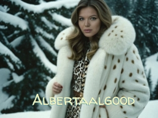 Albertaalgood