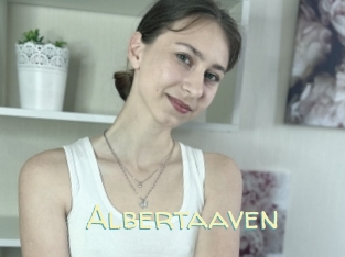 Albertaaven