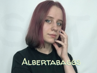 Albertabaggs