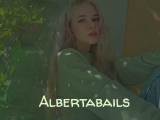 Albertabails