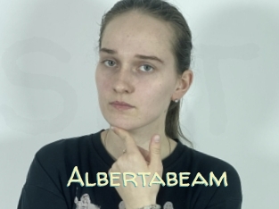 albertabeam Sexy Tchat