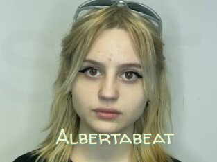 Albertabeat
