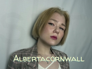 albertacornwall Sexy Tchat