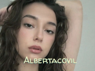 Albertacovil