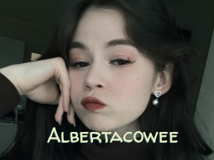 Albertacowee