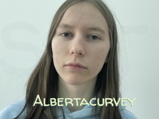 Albertacurvey