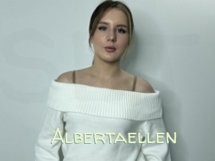 Albertaellen