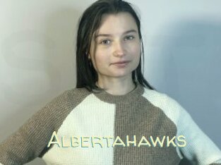 Albertahawks