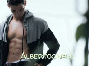 Albertocarlo