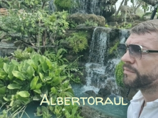 Albertoraul