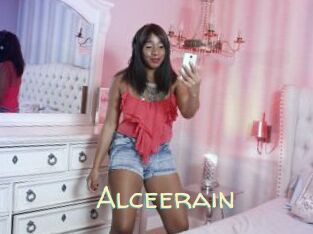 Alceerain