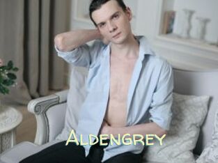 Aldengrey