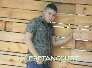 Alebetancourt