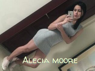 Alecia_moore