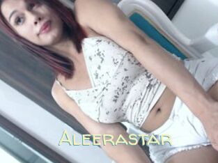 Aleerastar