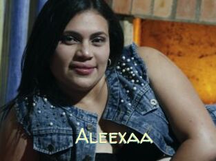 Aleexaa