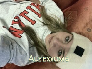 Aleexxomg