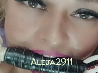 Aleja2911