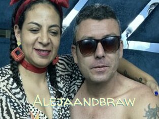 Alejaandbraw