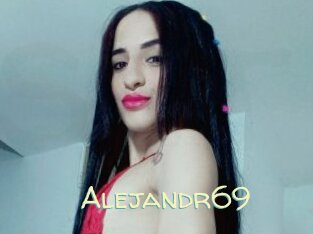 Alejandr69