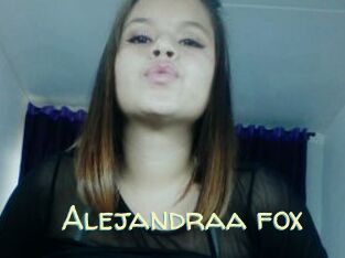 Alejandraa_fox