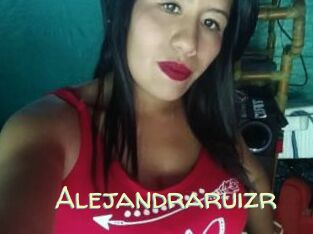 Alejandraruizr