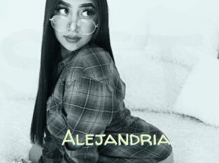 Alejandria