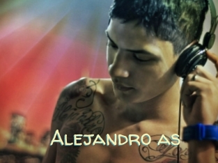 Alejandro_as