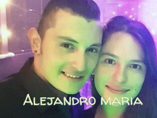 Alejandro_maria