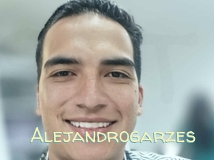 Alejandrogarzes