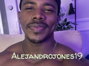 Alejandrojones19
