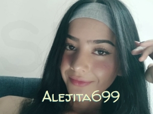 Alejita699
