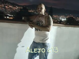 Alejo_c13