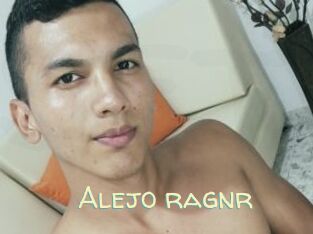 Alejo_ragnr