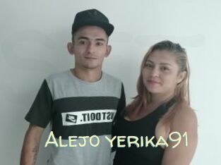 Alejo_yerika91