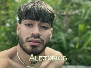 alejobigg Sexy Tchat