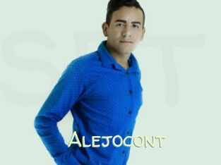 Alejocont
