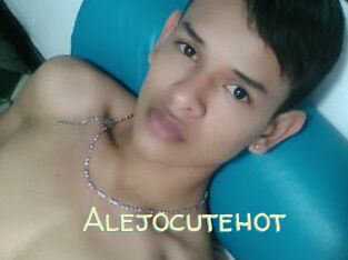 Alejocutehot