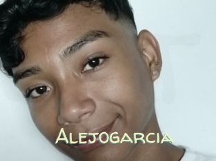 Alejogarcia