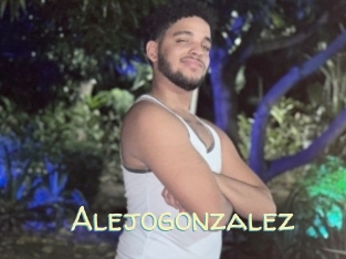 Alejogonzalez
