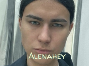 Alenahey