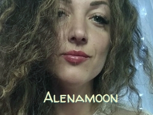 Alenamoon