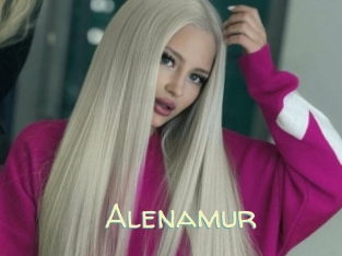 Alenamur