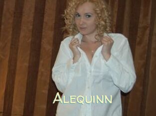 Alequinn