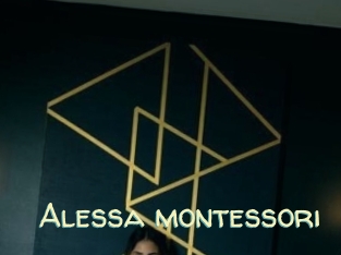 Alessa_montessori