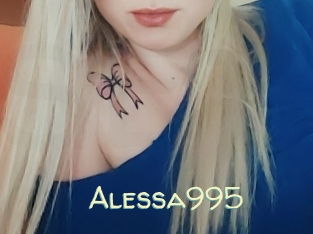 Alessa995